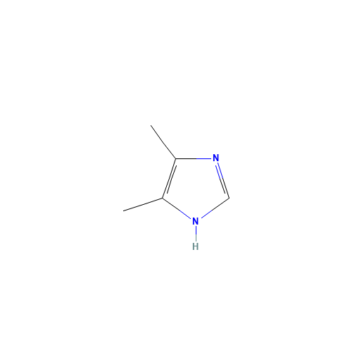 FT-0654454 CAS:2302-39-8 chemical structure