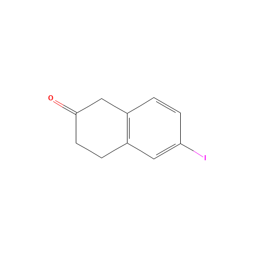 FT-0654460 CAS:239783-48-3 chemical structure
