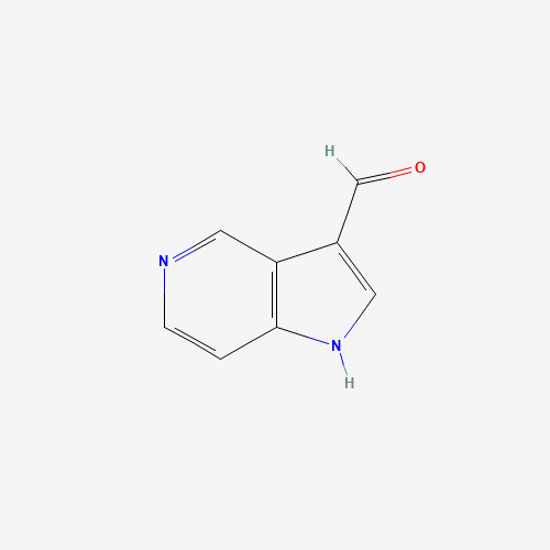 FT-0654470 CAS:933717-10-3 chemical structure