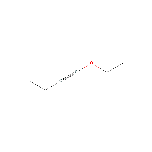 FT-0654471 CAS:76-81-3 chemical structure