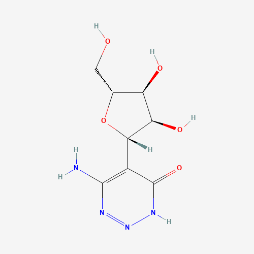 FT-0654475 CAS:12679-86-6 chemical structure