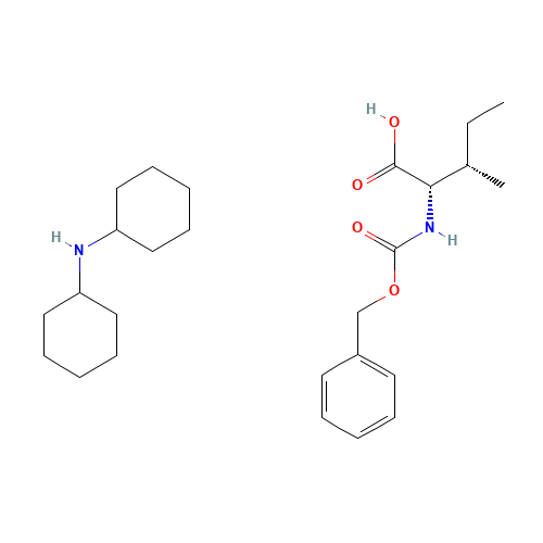 FT-0654491 CAS:26699-00-3 chemical structure