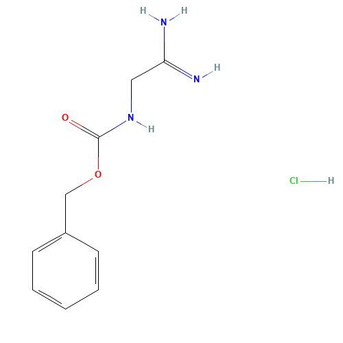 FT-0654494 CAS:50850-19-6 chemical structure