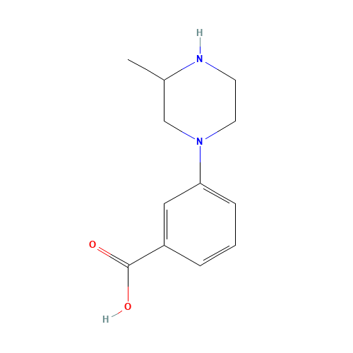 FT-0654498 CAS:1131623-07-8 chemical structure