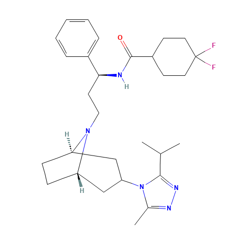 FT-0654501 CAS:376348-65-1 chemical structure
