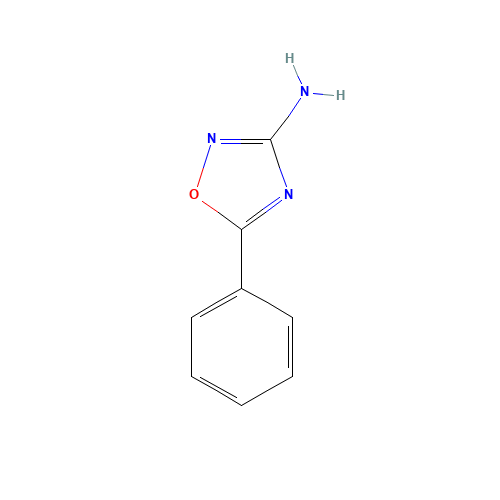 FT-0654507 CAS:7788-14-9 chemical structure