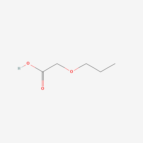 FT-0654515 CAS:54497-00-6 chemical structure