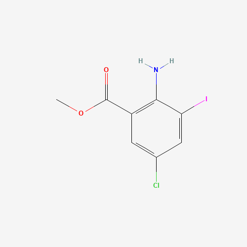 FT-0654522 CAS:289039-84-5 chemical structure