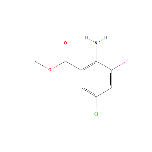 FT-0654522 CAS:289039-84-5 chemical structure