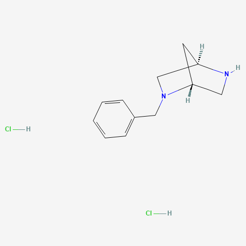 FT-0654524 CAS:1024010-90-9 chemical structure