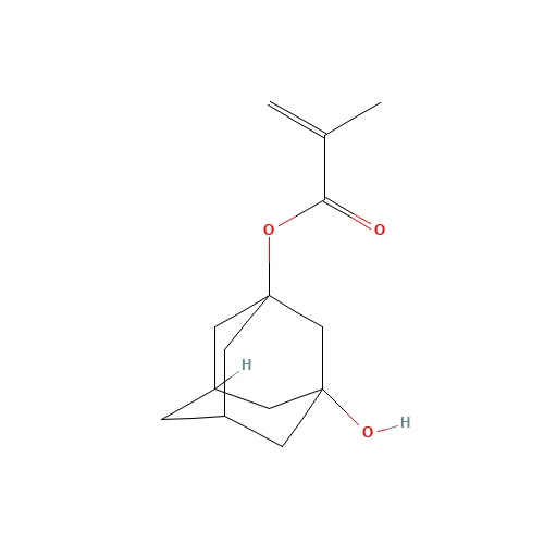 FT-0654528 CAS:115372-36-6 chemical structure