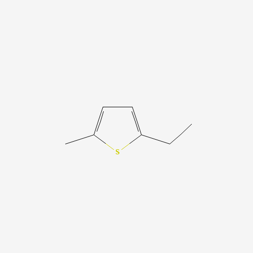 FT-0654534 CAS:40323-88-4 chemical structure