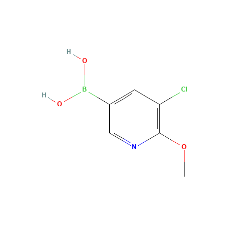 FT-0654536 CAS:942438-89-3 chemical structure