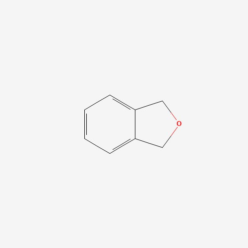 Phthalan (CAS: 496-14-0) - Related Chemical Product