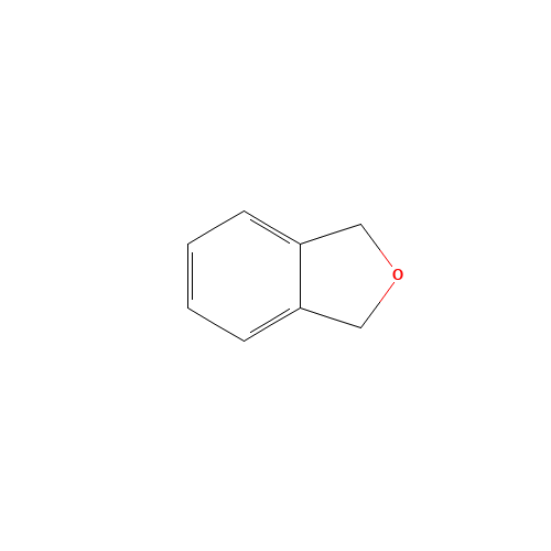 FT-0654537 CAS:496-14-0 chemical structure