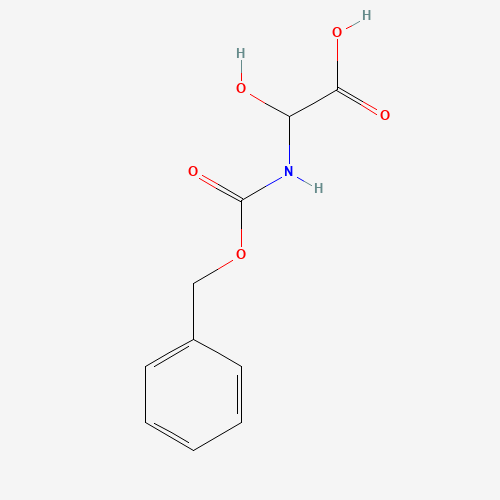FT-0654538 CAS:56538-57-9 chemical structure