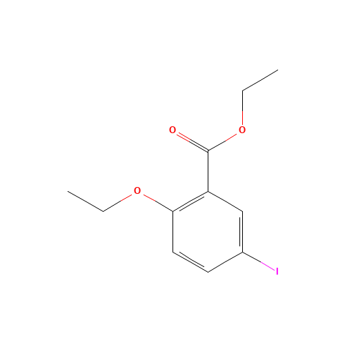 FT-0654539 CAS:1131587-17-1 chemical structure