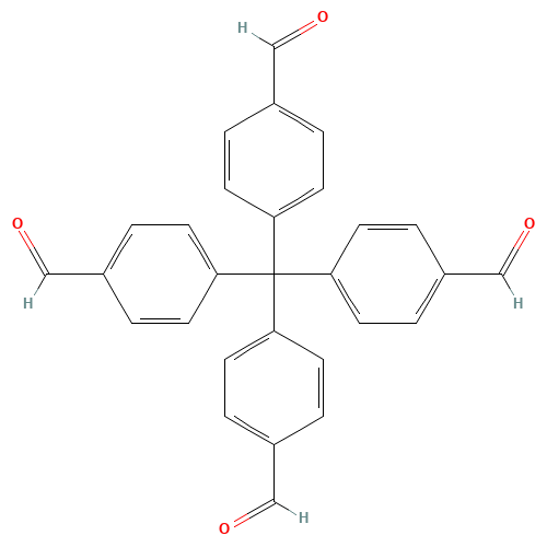 FT-0654540 CAS:617706-61-3 chemical structure