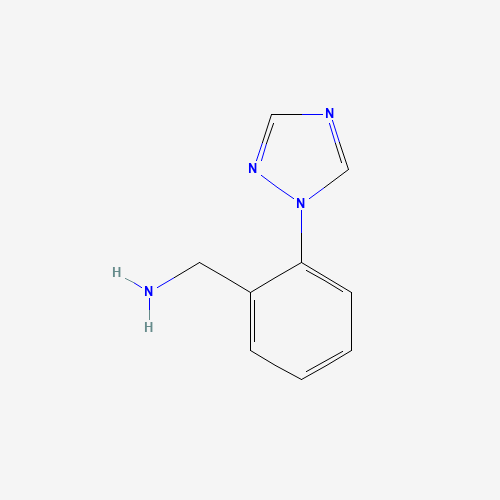 FT-0654546 CAS:449756-97-2 chemical structure