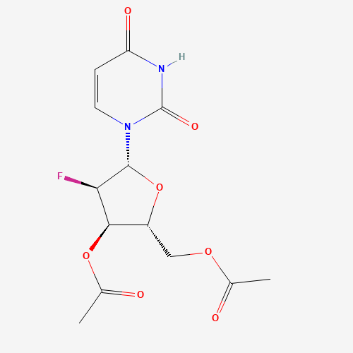 FT-0654549 CAS:10212-13-2 chemical structure
