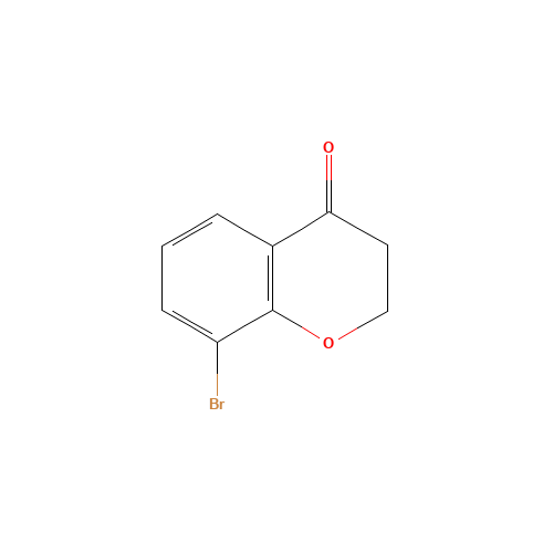 FT-0654565 CAS:204377-88-8 chemical structure