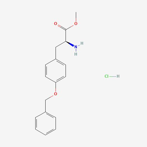 FT-0654566 CAS:34805-17-9 chemical structure
