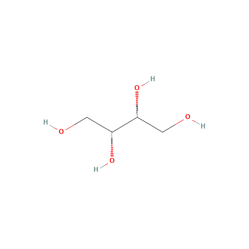 D-THREITOL (CAS: 2418-52-2) - Related Chemical Product