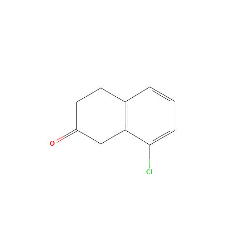 FT-0654571 CAS:82302-27-0 chemical structure