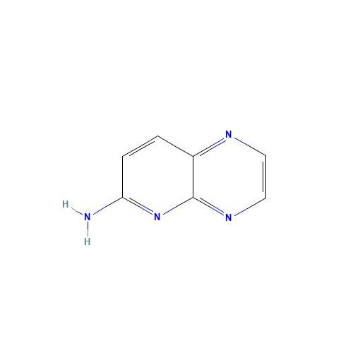 FT-0654576 CAS:65257-68-3 chemical structure