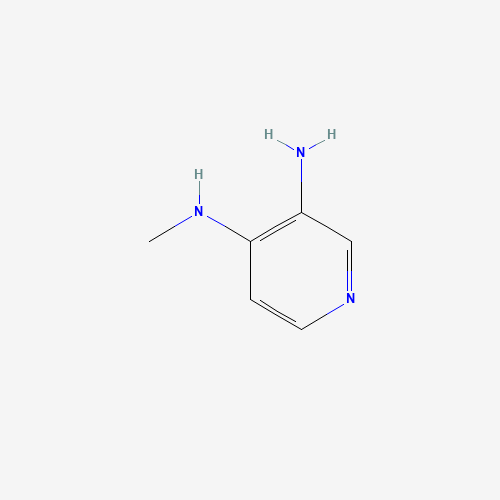 FT-0654577 CAS:1839-17-4 chemical structure