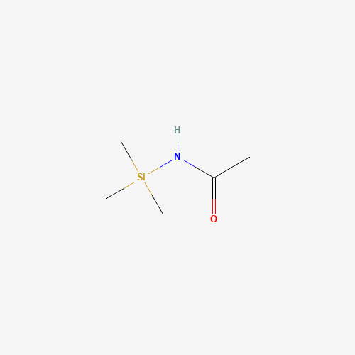 FT-0654581 CAS:13435-12-6 chemical structure