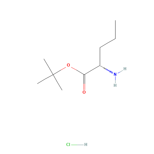FT-0654582 CAS:119483-47-5 chemical structure