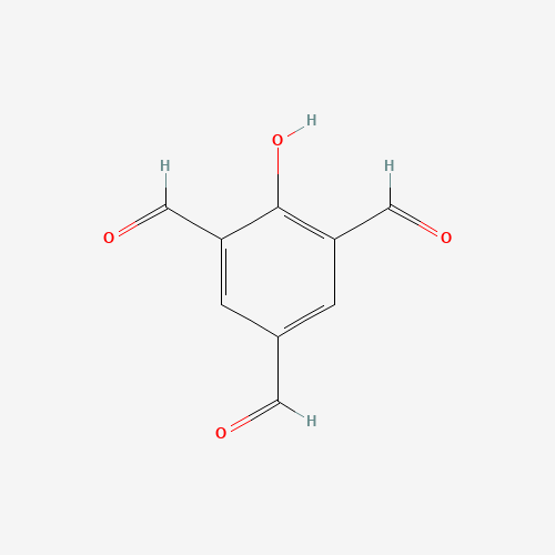 FT-0654586 CAS:81502-74-1 chemical structure