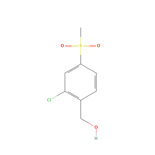 FT-0654588 CAS:181300-40-3 chemical structure
