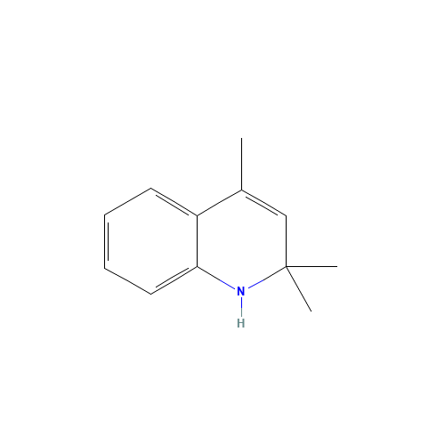 FT-0654592 CAS:147-47-7 chemical structure
