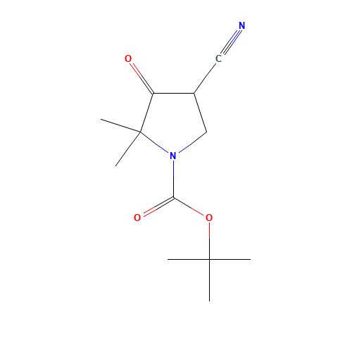 FT-0654593 CAS:718632-42-9 chemical structure
