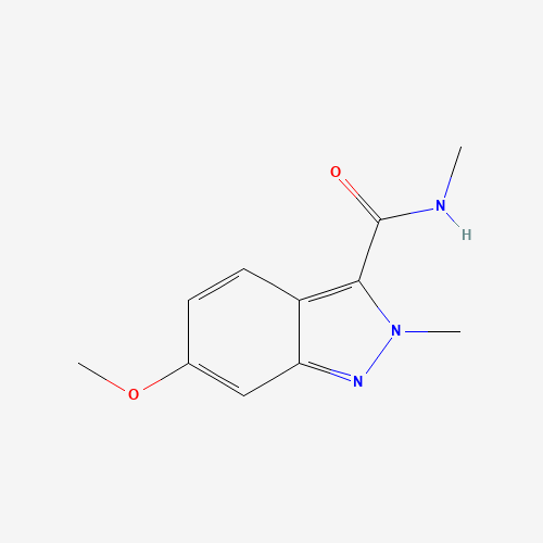FT-0654599 CAS:1184915-28-3 chemical structure