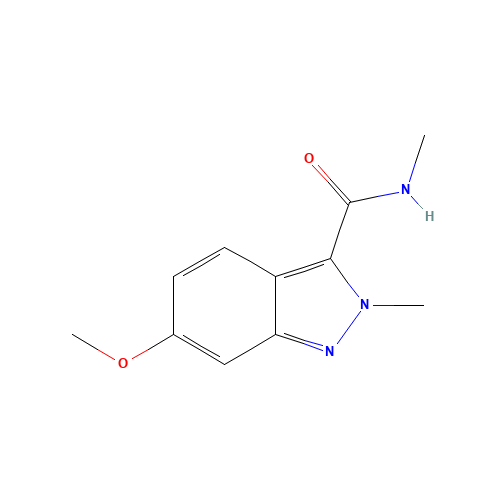 FT-0654599 CAS:1184915-28-3 chemical structure