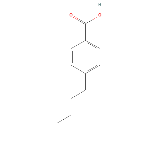 FT-0654606 CAS:26311-45-5 chemical structure
