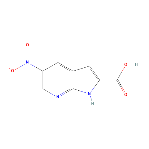 FT-0654609 CAS:1150618-15-7 chemical structure