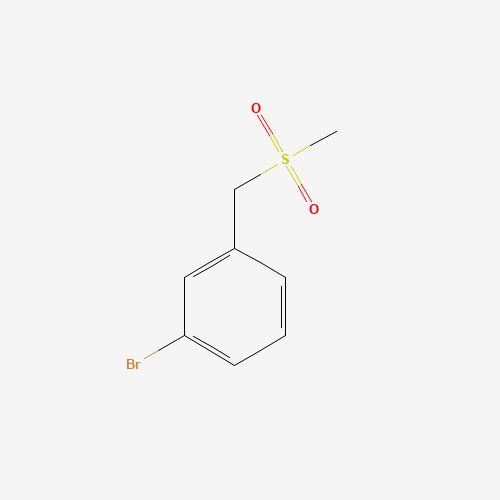 FT-0654612 CAS:153435-84-8 chemical structure