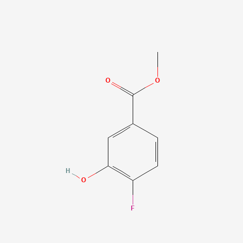 FT-0654614 CAS:214822-96-5 chemical structure