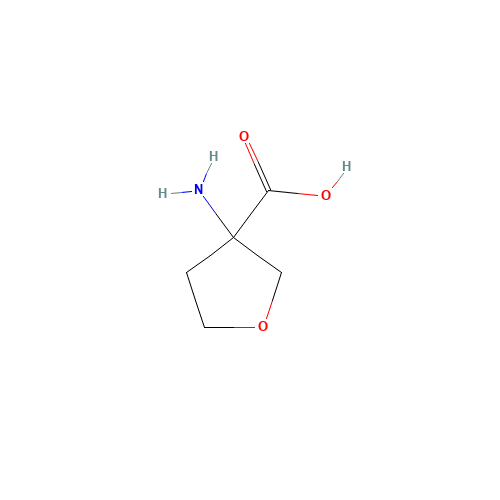 FT-0654616 CAS:125218-55-5 chemical structure