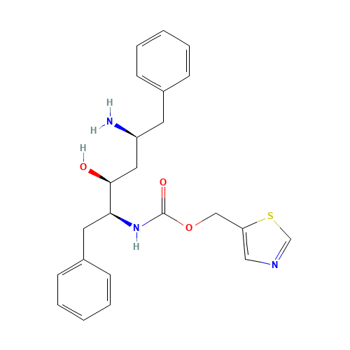 FT-0654625 CAS:144164-11-4 chemical structure