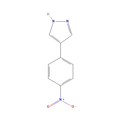 FT-0654628 CAS:114474-26-9 chemical structure