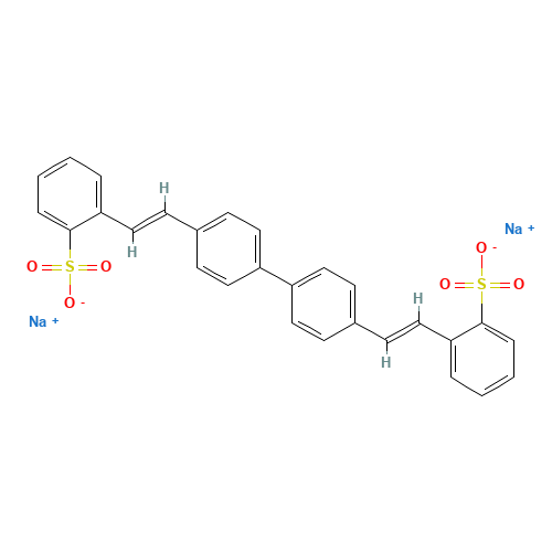 FT-0654631 CAS:27344-41-8 chemical structure