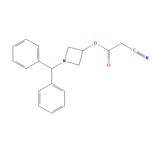 FT-0654637 CAS:116574-14-2 chemical structure