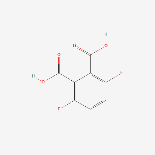 FT-0654646 CAS:651-97-8 chemical structure