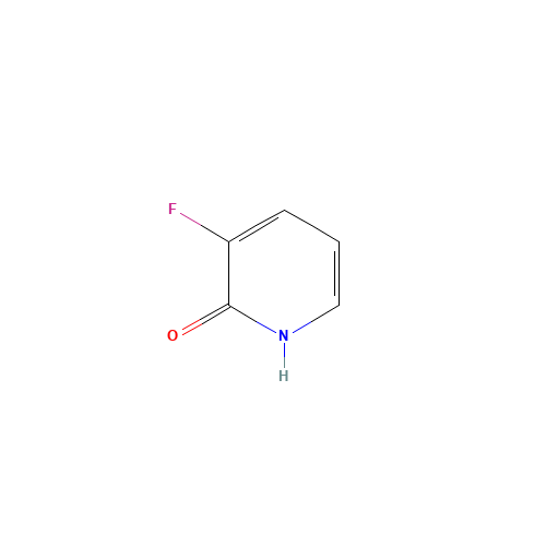 FT-0654649 CAS:1547-29-1 chemical structure