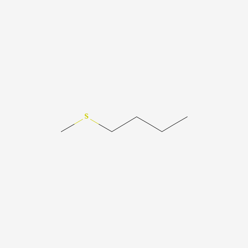 FT-0654652 CAS:628-29-5 chemical structure